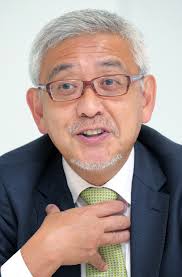 村上世彰がN高で語る｢ニトリ､島忠TOB｣の評価 高校生に対話を通じて株式投資の哲学を伝授 | リーダーシップ・教養・資格・スキル |  東洋経済オンライン